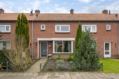 100 Meidoornstraat 5 Lutten 7775BC NoordOost Wonen Makelaardij Dedemsvaart 09519-bewerkt.jpg